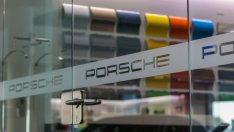 И Porsche SE падна жертва на коронакризата  