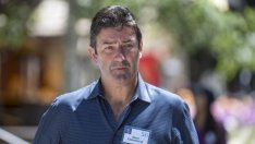 McDonald's съди бившия си главен изпълнителен директор