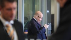 14 германски компании искат държавата да влезе в тях като акционер