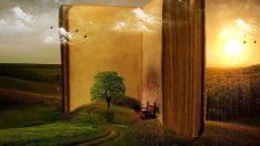 Белгийците преследват книги вместо покемони