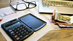 Одобрени за финансиране са първите проекти за достъпна среда и детски кътове