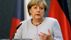 Меркел: Brexit разкри нуждата от по-добро общуване в ЕС