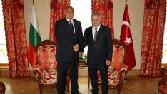 Турските медии акцентират на сътрудничеството с България в мигрантската криза