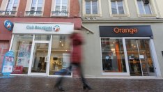 Новият път към растеж на европейските мобилни оператори