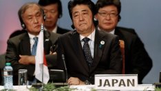Япония обеща да инвестира 30 млрд. долара в Африка за три години