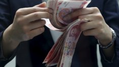 Бързото намаляване на китайския дълг носи нови рискове