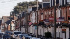 Цените на жилищата на Острова отбелязват анемичен растеж за седми пореден месец