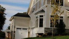 Следващият балон на жилищния пазар в САЩ може да дойде от технологиите