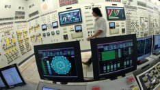 „Булатом“: Аварията от АЕЦ „Чернобил“ не може да се повтори в България