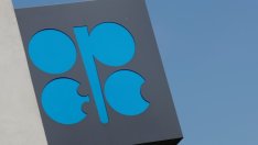 ОПЕК: Ценовите колебания на петрола са спекулация