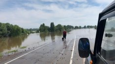 Караджова: Как ще работи новата система за превенция на наводнения?