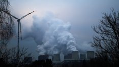 Полша може да се сблъска с липса на достатъчно средства за енергийния преход