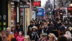 Анализатор: Великобритания трябва да се фокусира върху малкия и средния бизнес