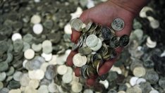 Любомир Дацов: В държавния бюджет има буфери за около 4 млрд. лв