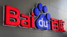 Разследване засенчи добрите резултати на Baidu 