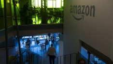 Съдебно решение нанесе сериозен удар на Amazon