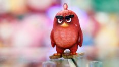 Пандемията донесе 160% скок на печалбата на разработчика на "Angry Birds"