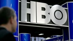 Удобството на стрийминга - инструмент в борбата с пиратството на филми