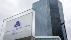 Регулаторите на ЕС ще оценяват връзката между банките и небанковите финансови институции