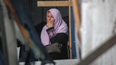 Израел вероятно няма да победи „Хамас“ преди края на годината