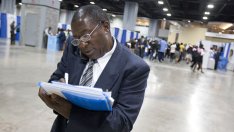 Препоръките за работа скоро няма да изчезнат