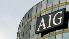 Канадската Fairfax поема бизнеса на AIG в България