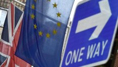 Шотландия подготви закона за втория референдум за независимост