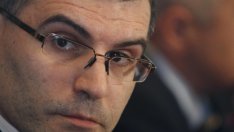 Дянков: Несъстоятелността може да е възможност за втори живот за фирмите