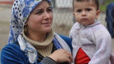 Обсъжда се изграждането на специализиран център за непридружени деца бежанци