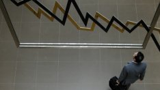 Какво да очакваме от публичните компании през третото тримесечие? 