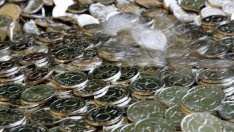 Защо работодателите бързат с преговорите за минималната работна заплата