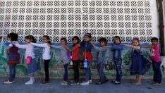 ООН: Инвестициите в образование на момичетата може да донесат милиарди долари