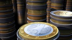 Евросредствата действат като амфетамини на икономиката, предупреди експерт