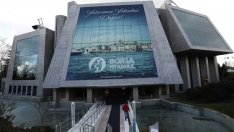 Турските акции поскъпват до исторически връх