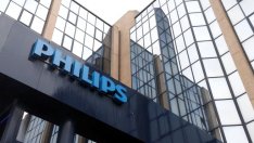 Philips със седемкратен ръст на нетната печалба за първото тримесечие
