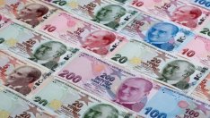 Турската лира пробва леко възстановяване