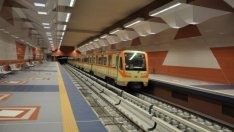 Товарният транспорт изпраща обнадеждаващо трето тримесечие