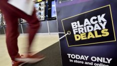 eMAG продаде стоки за над 14 млн. лева в първите 3 часа от „Black Friday“