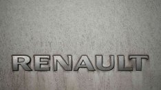 Франция може да забрани дизеловите модели на VW и Renault