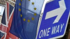 Как ще се отрази Brexit на плановете за енергийна интеграция в ЕС?