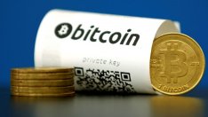 Владимир Сиркаров: Биткойн ще бъде в основата на бъдещата парична реформа