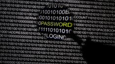 Кибер атаките носят все по-голям риск за бизнеса