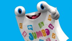 Приходите от продажби на Jumbo у нас са нараснали със 17% през първото полугодие