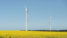 ЕС иска да ограничи лидерството на Китай на пазара на зелени технологии