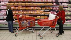 Десислава Димитрова: Търсенето на местни храни расте