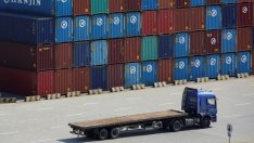 Протекционизмът ще забави допълнително икономическия растеж