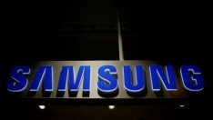 Samsung с "експлодираща" печалба