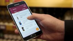 Apple изпраща най-силната си година за App Store