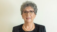 Ценка Божилова: Очакваме забавяне на растежа и балансиране на жилищния пазар