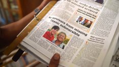 Каква роля имат НАСА и Boeing в историята с подводницата Titan?